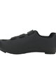 FLR Buty rowerowe - F-17 - czarny