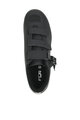 FLR Buty rowerowe - F-17 - czarny