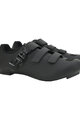 FLR Buty rowerowe - F-17 - czarny