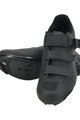 FLR Buty rowerowe - F-17 - czarny