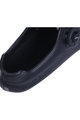 FLR Buty rowerowe - F22 - czarny