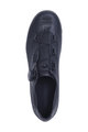 FLR Buty rowerowe - F22 - czarny