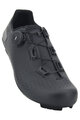 FLR Buty rowerowe - F-3 - czarny