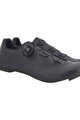 FLR Buty rowerowe - F-3 - czarny