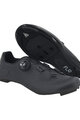 FLR Buty rowerowe - F-3 - czarny