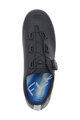 FLR Buty rowerowe - F-3 - czarny