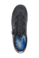 FLR Buty rowerowe - F-3 - czarny