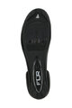 FLR Buty rowerowe - F-37 - biały