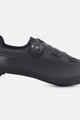 FLR Buty rowerowe - F-5 CARBON - czarny