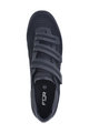 FLR Buty rowerowe - F55KN MTB - czarny