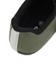 FLR Buty rowerowe - F-67 - zielony