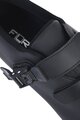 FLR Buty rowerowe - F-67 - czarny