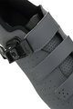 FLR Buty rowerowe - F-67 - szary
