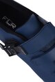 FLR Buty rowerowe - F-67 - niebieski