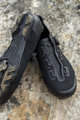 FLR Buty rowerowe - F70 KNIT MTB - czarny