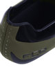 FLR Buty rowerowe - F70 - zielony