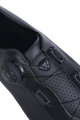 FLR Buty rowerowe - F-75 - czarny