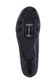 FLR Buty rowerowe - F-75 - czarny