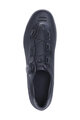 FLR Buty rowerowe - F-75 - czarny