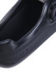 FLR Buty rowerowe - F-75 - czarny