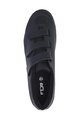 FLR Buty rowerowe - FX-1 MTB - czarny