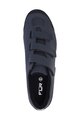 FLR Buty rowerowe - FX-1 MTB - antracyt