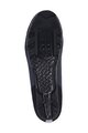 FLR Buty rowerowe - FX-1 MTB - antracyt