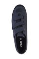 FLR Buty rowerowe - FX-1 MTB - antracyt
