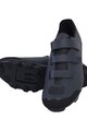 FLR Buty rowerowe - FX-1 MTB - antracyt