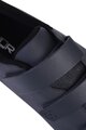 FLR Buty rowerowe - FX-1 MTB - antracyt