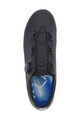 FLR Buty rowerowe - FX-3 - czarny