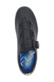 FLR Buty rowerowe - FX-3 - czarny