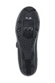 FLR Buty rowerowe - FX-3 - czarny