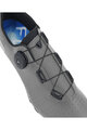 FLR Buty rowerowe - FX-3 MTB - szary