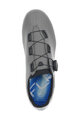 FLR Buty rowerowe - FX-3 MTB - szary