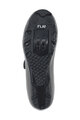 FLR Buty rowerowe - FX-3 MTB - szary