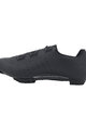 FLR Buty rowerowe - FX-9 - czarny