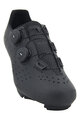 FLR Buty rowerowe - FX-9 - czarny