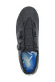 FLR Buty rowerowe - FX-9 - czarny