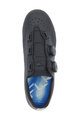 FLR Buty rowerowe - FX-9 - czarny