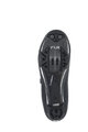 FLR Buty rowerowe - FX-9 - czarny
