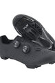 FLR Buty rowerowe - FX-9 - czarny
