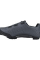 FLR Buty rowerowe - FX-9 - szary