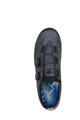 FLR Buty rowerowe - FX-9 - szary