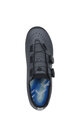 FLR Buty rowerowe - FX-9 - szary