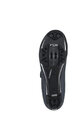 FLR Buty rowerowe - FX-9 - szary