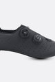 FLR Buty rowerowe - F-9 - czarny
