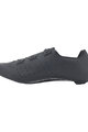 FLR Buty rowerowe - F-9 - czarny