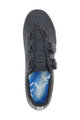 FLR Buty rowerowe - F-9 - czarny
