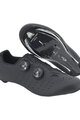 FLR Buty rowerowe - F-9 - czarny